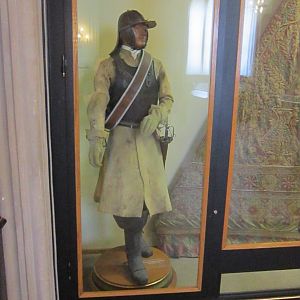 IMG_6628