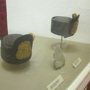 IMG_6633