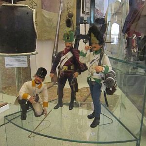 IMG_6636