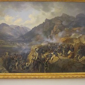IMG_6666