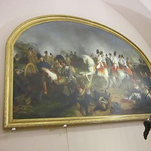 IMG_6668
