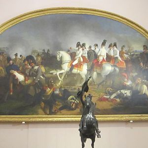 IMG_6669
