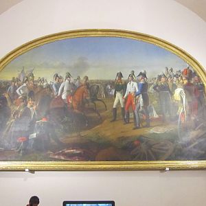 IMG_6670