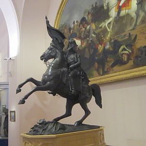 IMG_6671