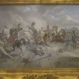 IMG_6675