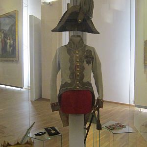 IMG_6676