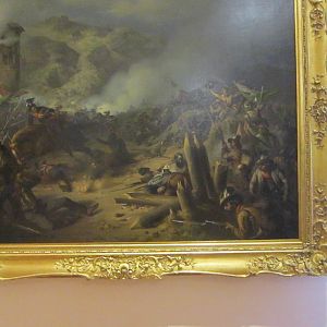 IMG_6680