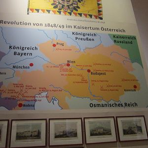 IMG_6682