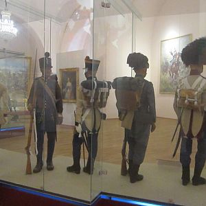 IMG_6683