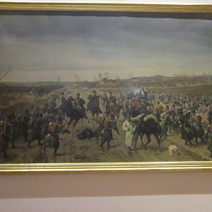 IMG_6686