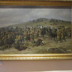 IMG_6687