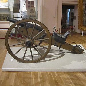 IMG_6690