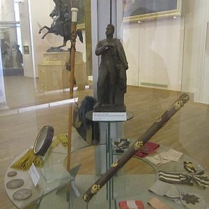 IMG_6691