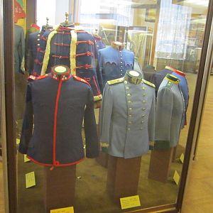 IMG_6693