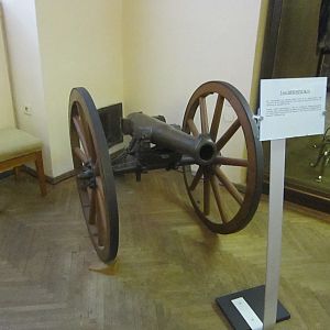 IMG_6694