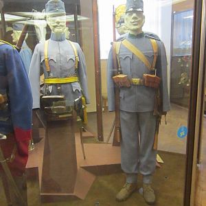 IMG_6705