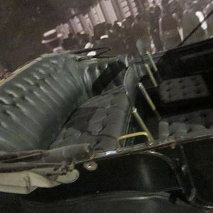 IMG_6708