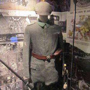 IMG_6713