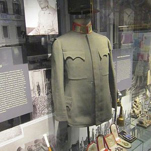 IMG_6718