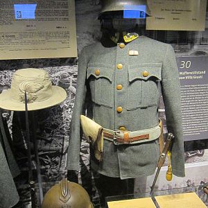 IMG_6719