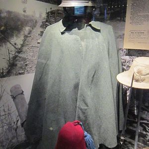 IMG_6720
