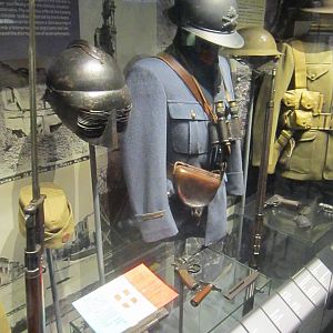 IMG_6722