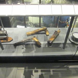 IMG_6726