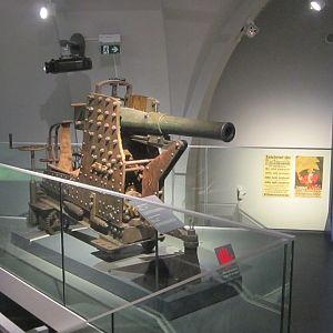 IMG_6736