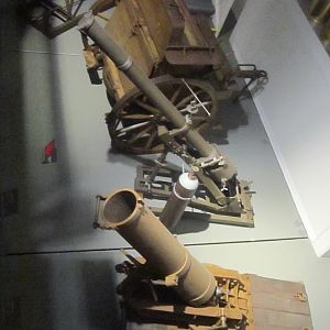 IMG_6740