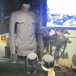 IMG_6742