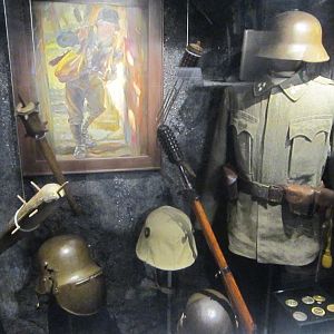 IMG_6753