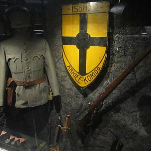 IMG_6754