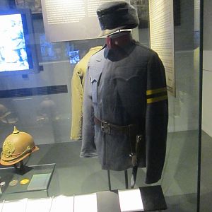 IMG_6755