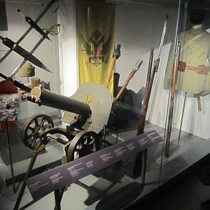 IMG_6757