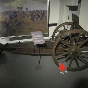 IMG_6758