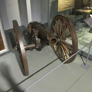 IMG_6759