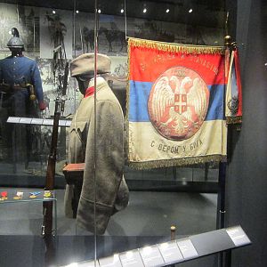 IMG_6761