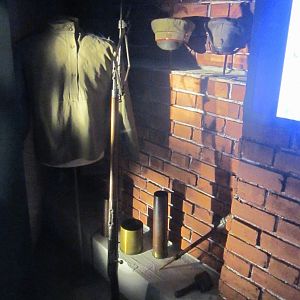 IMG_6764