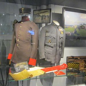IMG_6766
