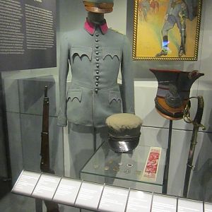 IMG_6769