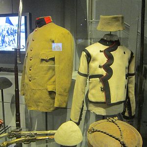 IMG_6771
