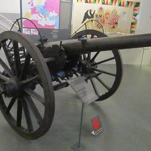IMG_6772