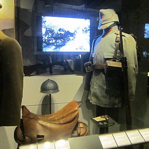 IMG_6776