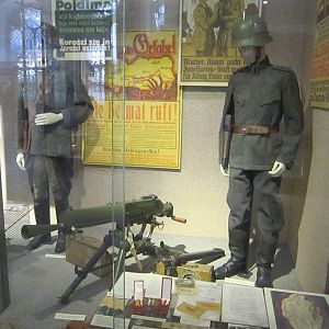 IMG_6780