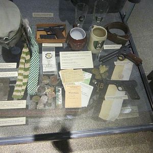 IMG_6784