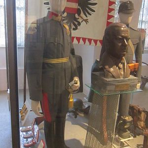 IMG_6788