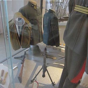 IMG_6789