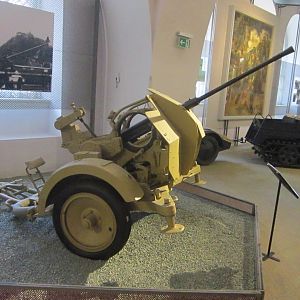 IMG_6803