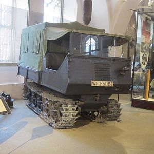 IMG_6806