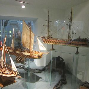 IMG_6811